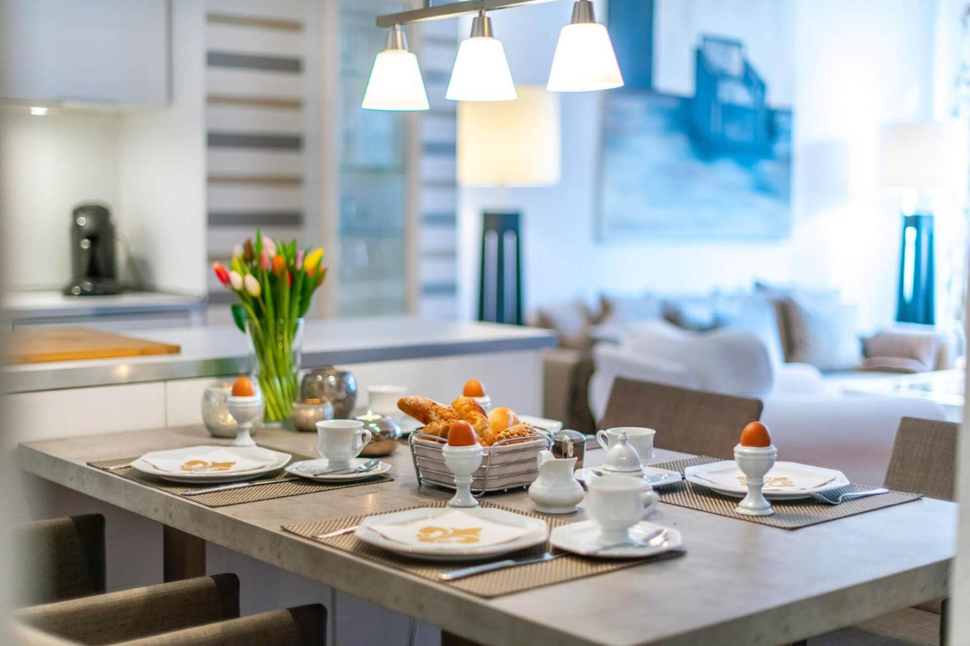Ferienwohnung Koblenz Altstadt Habitación foto